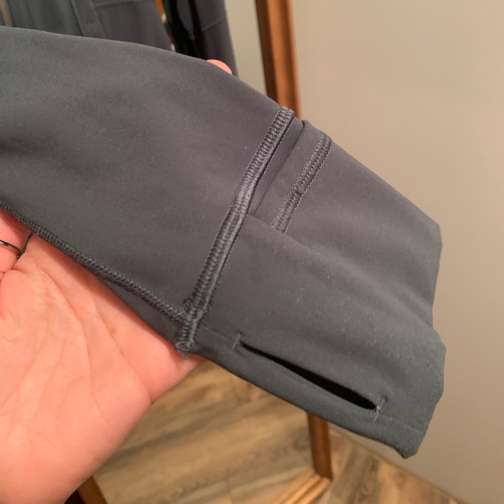 Lululemon define jacket - Picture 3 of 4